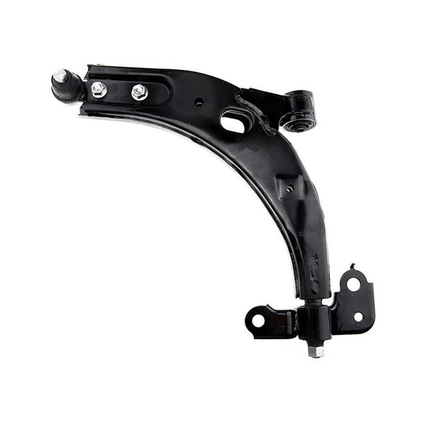 Länkarm, framaxel vänster Nty ZWD-KA-314 NTY Länkarm, framaxel vänster Nty ZWD-KA-314 NTY