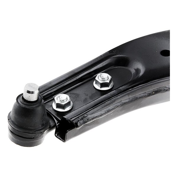 Länkarm, framaxel vänster Nty ZWD-KA-314 NTY Länkarm, framaxel vänster Nty ZWD-KA-314 NTY