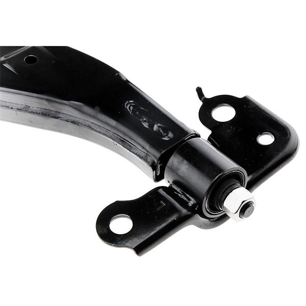 Länkarm, framaxel vänster Nty ZWD-KA-314 NTY Länkarm, framaxel vänster Nty ZWD-KA-314 NTY