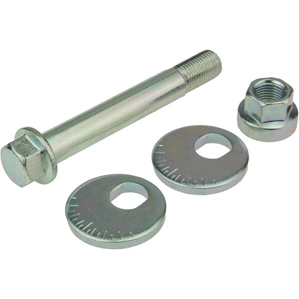 Inställningsskruv, camber NTY Inställningsskruv, camber NTY