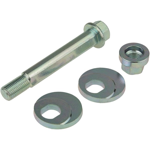 Inställningsskruv, camber NTY Inställningsskruv, camber NTY