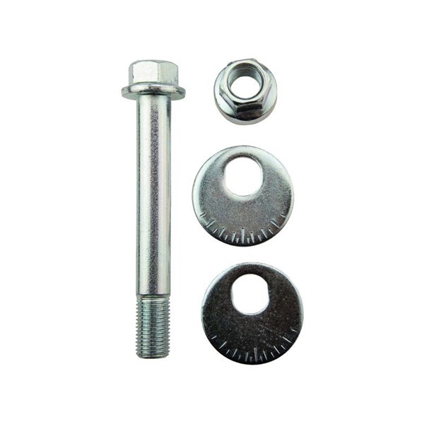Inställningsskruv, camber NTY Inställningsskruv, camber NTY