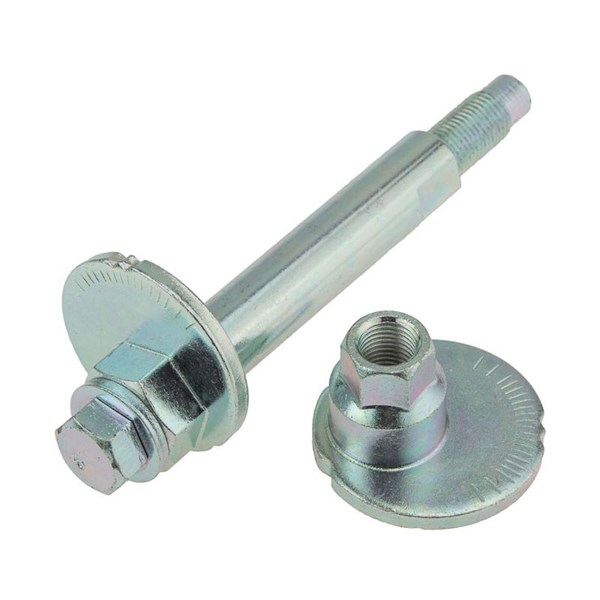 Inställningsskruv, camber Nty ZWD-TY-133SK NTY
