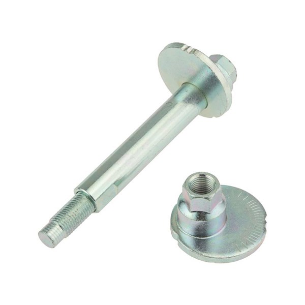 Inställningsskruv, camber Nty ZWD-TY-133SK NTY