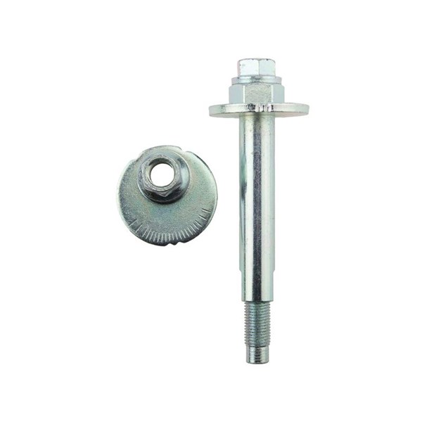 Inställningsskruv, camber Nty ZWD-TY-133SK NTY