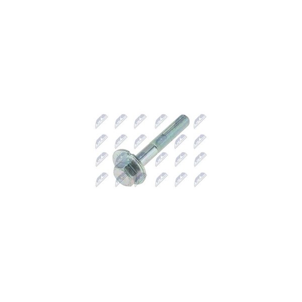 Inställningsskruv, camber NTY Inställningsskruv, camber NTY