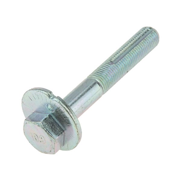 Inställningsskruv, camber NTY Inställningsskruv, camber NTY