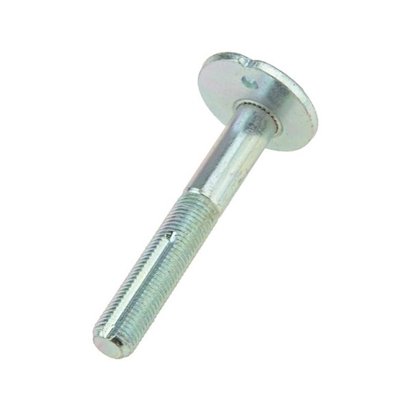 Inställningsskruv, camber NTY Inställningsskruv, camber NTY