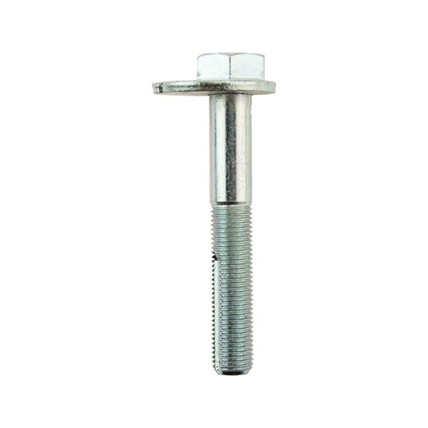 Inställningsskruv, camber NTY Inställningsskruv, camber NTY