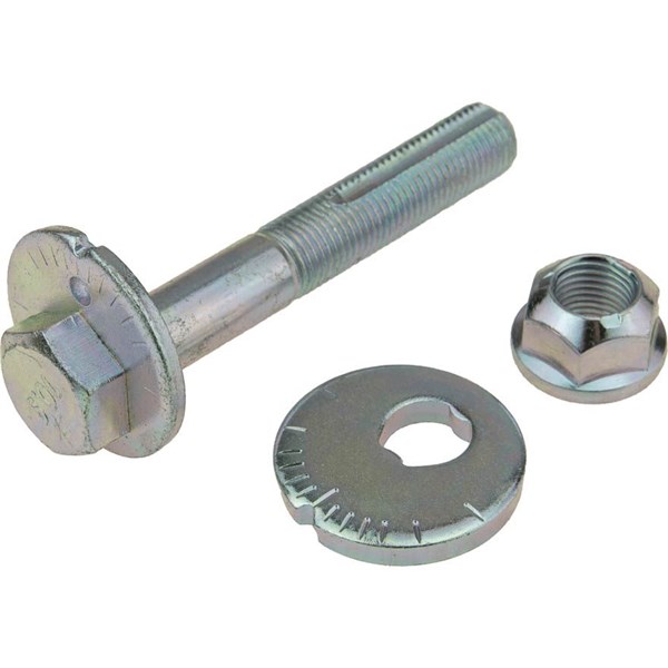 Inställningsskruv, camber NTY Inställningsskruv, camber NTY