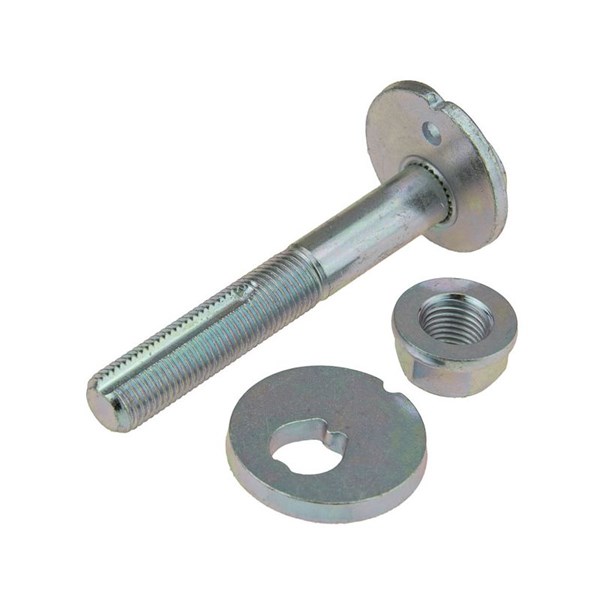 Inställningsskruv, camber NTY Inställningsskruv, camber NTY