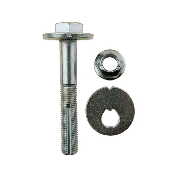 Inställningsskruv, camber NTY Inställningsskruv, camber NTY