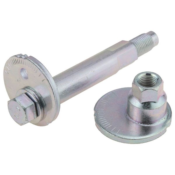 Inställningsskruv, camber NTY Inställningsskruv, camber NTY