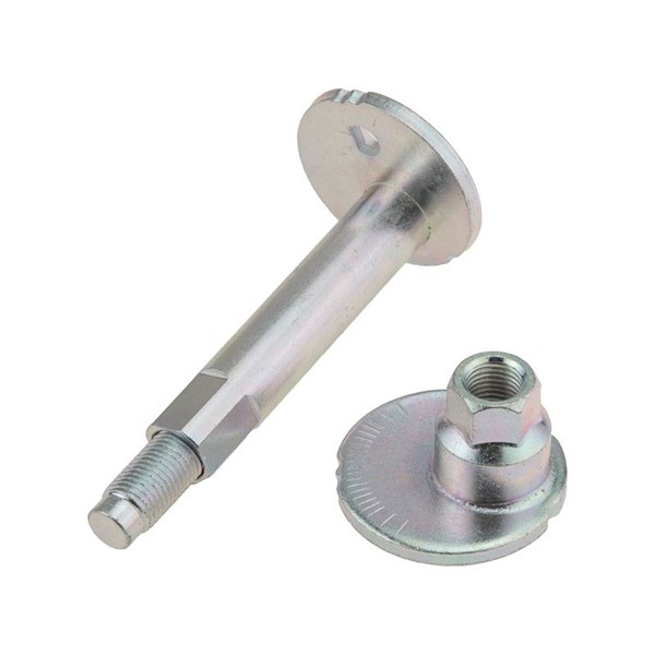 Inställningsskruv, camber NTY Inställningsskruv, camber NTY