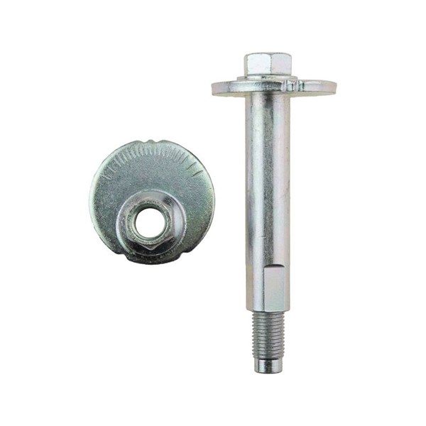 Inställningsskruv, camber NTY Inställningsskruv, camber NTY