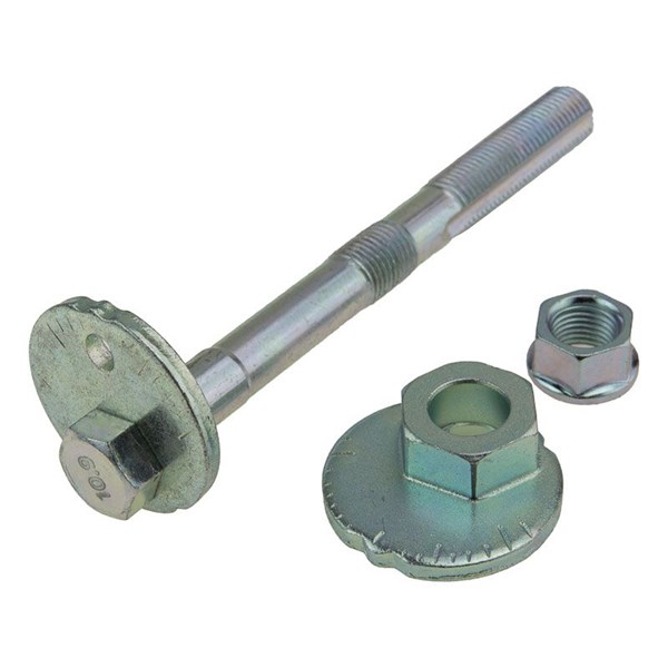 Inställningsskruv, camber NTY Inställningsskruv, camber NTY