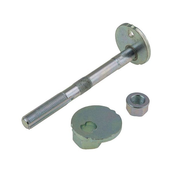 Inställningsskruv, camber NTY Inställningsskruv, camber NTY