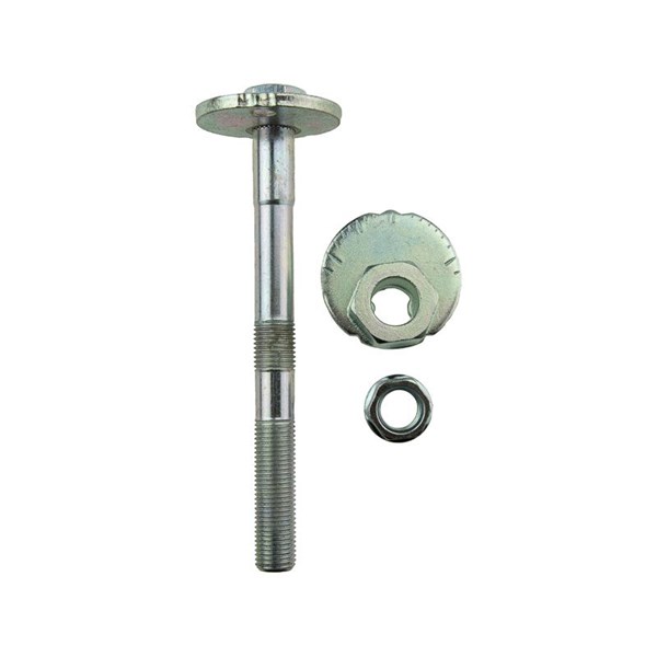 Inställningsskruv, camber NTY Inställningsskruv, camber NTY