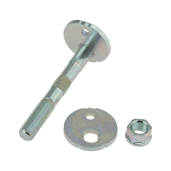 Inställningsskruv, camber NTY Inställningsskruv, camber NTY