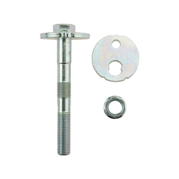 Inställningsskruv, camber NTY Inställningsskruv, camber NTY