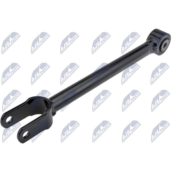 Länkarm, Bakaxel nedtill Nty ZWT-CH-027A NTY