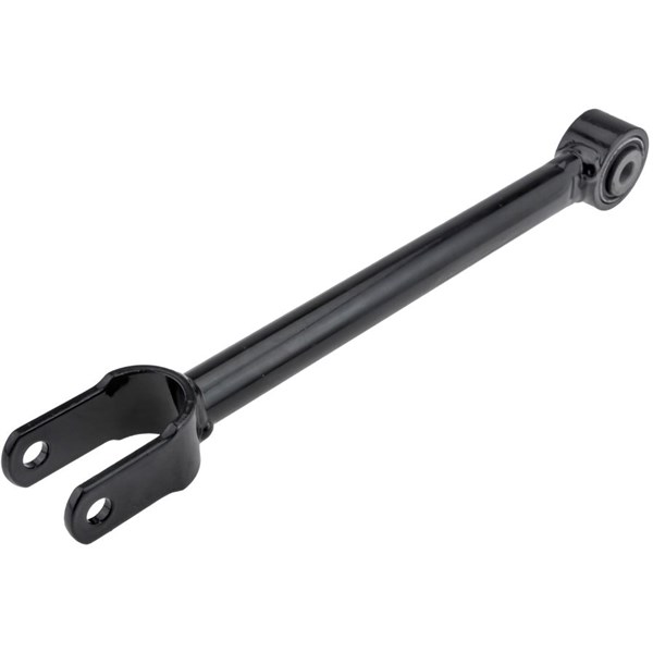 Länkarm, Bakaxel nedtill Nty ZWT-CH-027A NTY