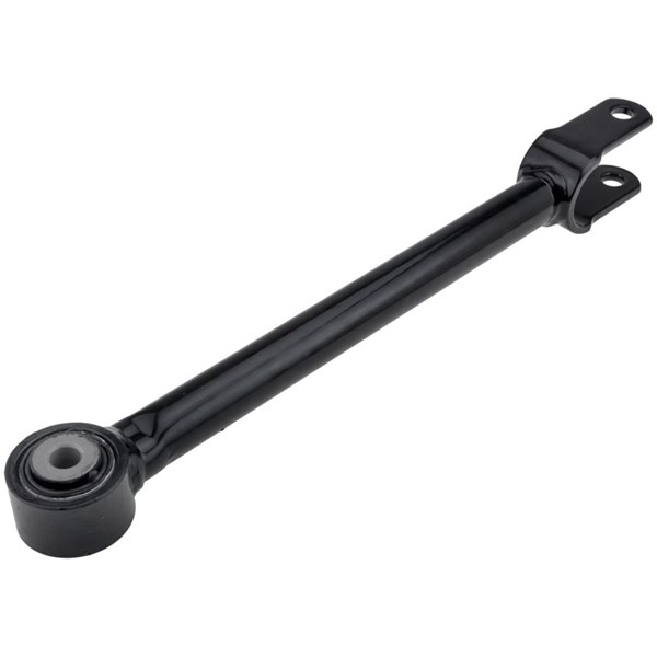 Länkarm, Bakaxel nedtill Nty ZWT-CH-027A NTY Länkarm, Bakaxel nedtill Nty ZWT-CH-027A NTY