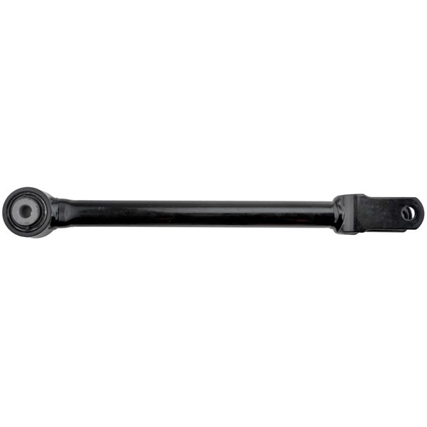 Länkarm, Bakaxel nedtill Nty ZWT-CH-027A NTY Länkarm, Bakaxel nedtill Nty ZWT-CH-027A NTY