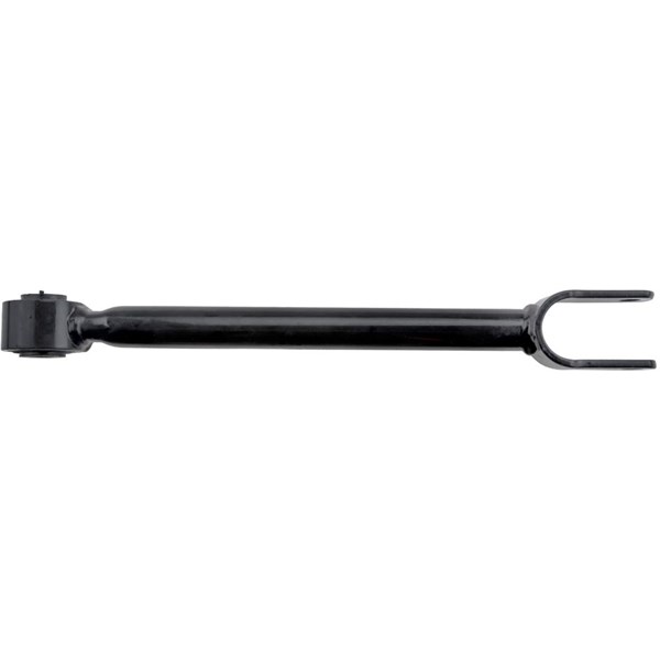 Länkarm, Bakaxel nedtill Nty ZWT-CH-027A NTY Länkarm, Bakaxel nedtill Nty ZWT-CH-027A NTY