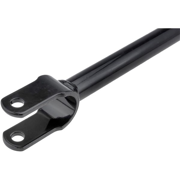 Länkarm, Bakaxel nedtill Nty ZWT-CH-027A NTY Länkarm, Bakaxel nedtill Nty ZWT-CH-027A NTY