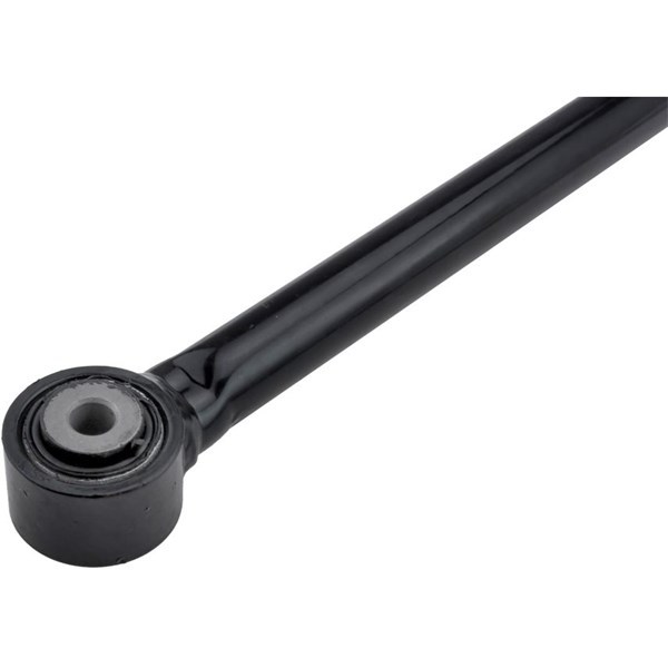 Länkarm, Bakaxel nedtill Nty ZWT-CH-027A NTY Länkarm, Bakaxel nedtill Nty ZWT-CH-027A NTY