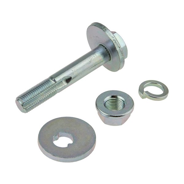 Inställningsskruv, camber Nty ZWT-KA-307SK NTY Inställningsskruv, camber Nty ZWT-KA-307SK NTY