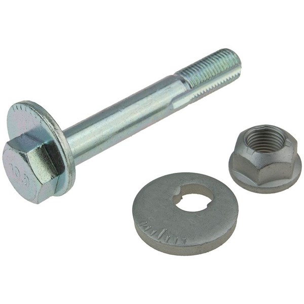 Inställningsskruv, camber NTY Inställningsskruv, camber NTY