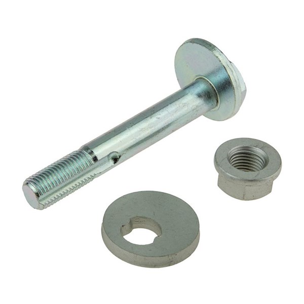 Inställningsskruv, camber NTY Inställningsskruv, camber NTY