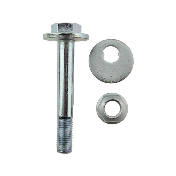 Inställningsskruv, camber NTY Inställningsskruv, camber NTY