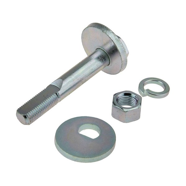 Inställningsskruv, camber NTY Inställningsskruv, camber NTY