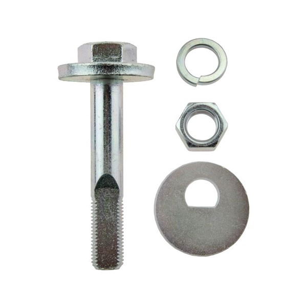 Inställningsskruv, camber NTY Inställningsskruv, camber NTY