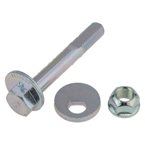 Inställningsskruv, camber NTY Inställningsskruv, camber NTY
