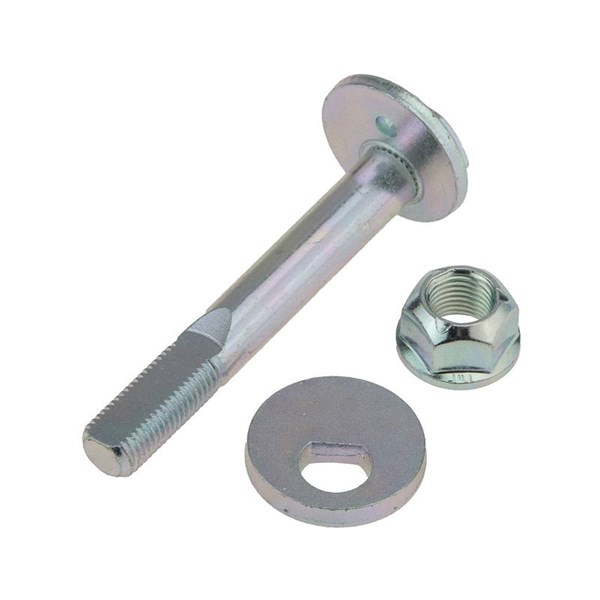 Inställningsskruv, camber NTY Inställningsskruv, camber NTY