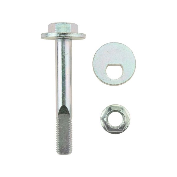 Inställningsskruv, camber NTY Inställningsskruv, camber NTY