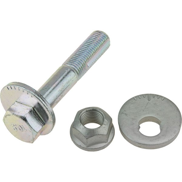 Inställningsskruv, camber NTY Inställningsskruv, camber NTY