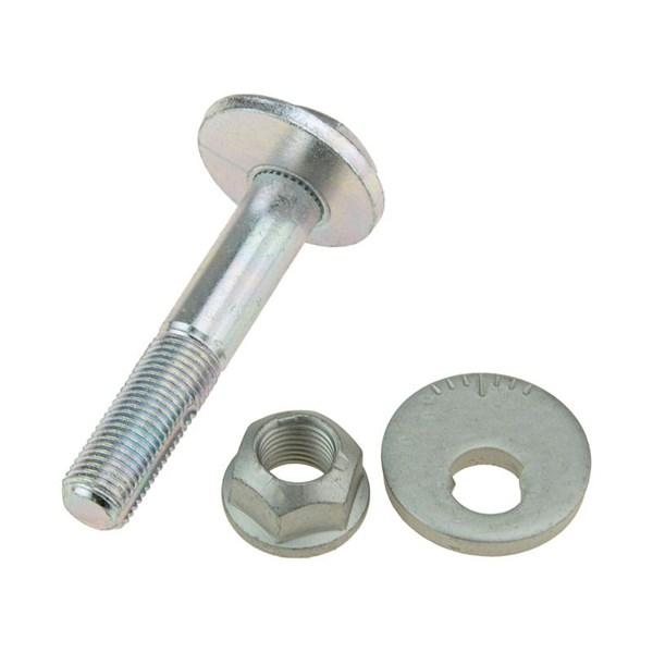 Inställningsskruv, camber NTY Inställningsskruv, camber NTY