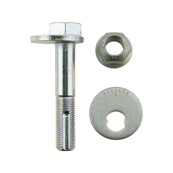 Inställningsskruv, camber NTY Inställningsskruv, camber NTY