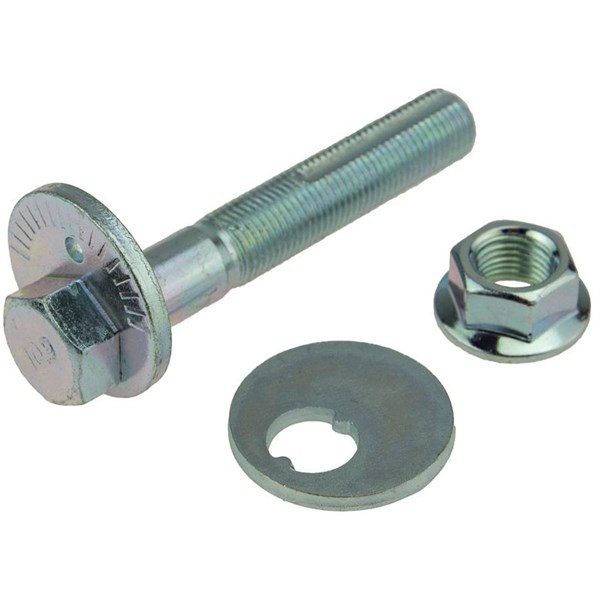 Inställningsskruv, camber NTY Inställningsskruv, camber NTY