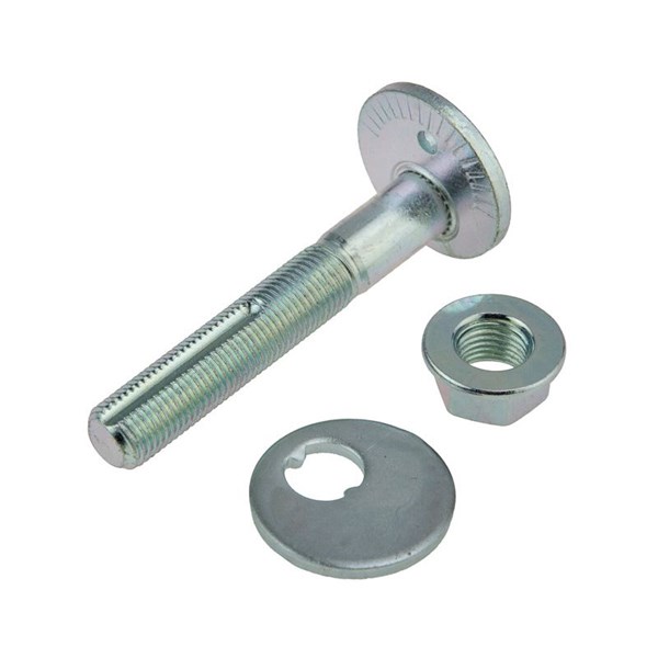 Inställningsskruv, camber NTY Inställningsskruv, camber NTY