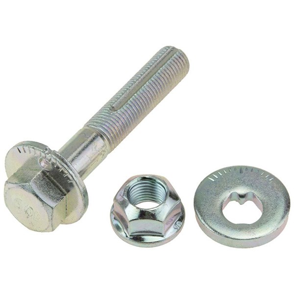 Inställningsskruv, camber NTY Inställningsskruv, camber NTY