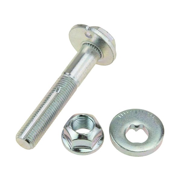Inställningsskruv, camber NTY Inställningsskruv, camber NTY