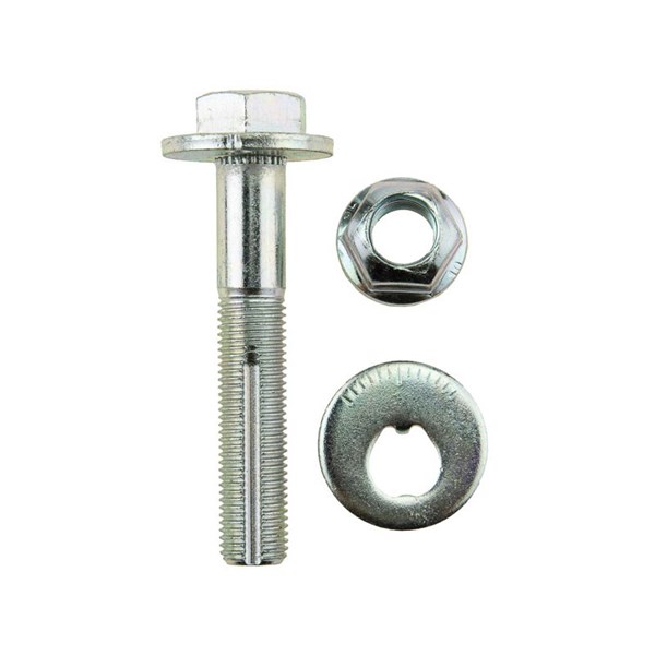 Inställningsskruv, camber NTY Inställningsskruv, camber NTY