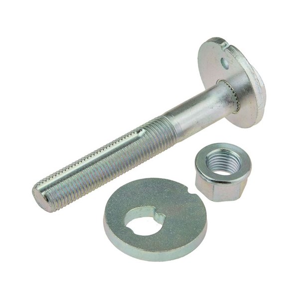 Inställningsskruv, camber Nty ZWT-NS-053SK NTY Inställningsskruv, camber Nty ZWT-NS-053SK NTY