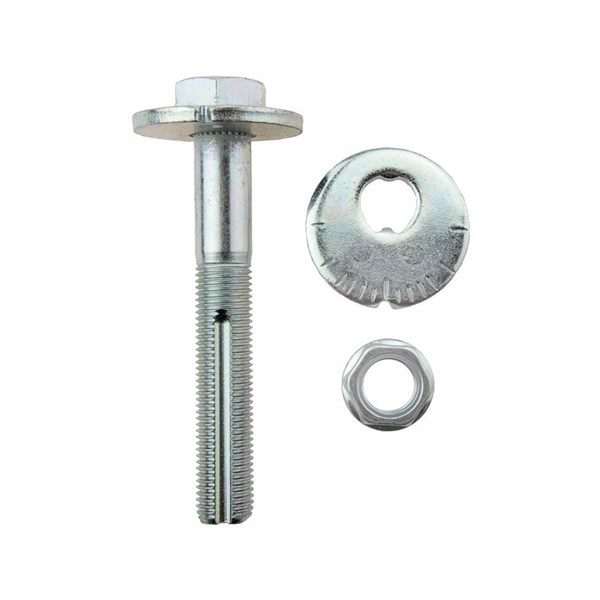 Inställningsskruv, camber Nty ZWT-NS-053SK NTY Inställningsskruv, camber Nty ZWT-NS-053SK NTY
